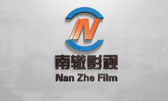 匯圖網(wǎng) 影視廣告公司LOGO設(shè)計(jì)懸賞，激發(fā)創(chuàng)意火花
