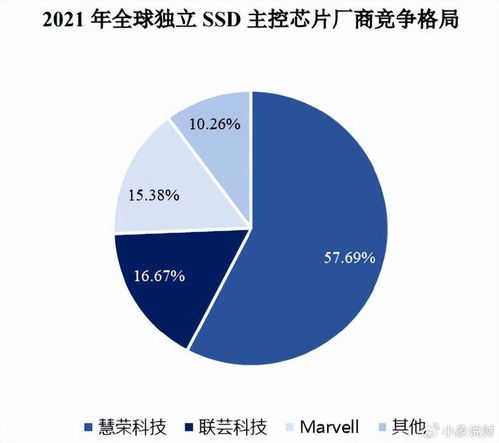 A股拐點(diǎn)關(guān)鍵公司 毛利率50%比肩片仔癀，IPO重啟后首家過(guò)會(huì)企業(yè)品牌管理的啟示