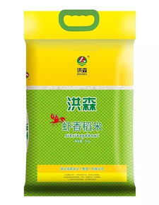 國(guó)慶豐收與企業(yè)品牌管理 一幅醉人的金秋畫卷